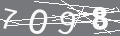 capsa